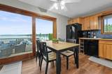 12511 Torch Lake Drive - Photo 13