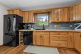 12511 Torch Lake Drive - Photo 14