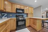 12511 Torch Lake Drive - Photo 15