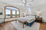 12511 Torch Lake Drive - Photo 16