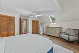 12511 Torch Lake Drive - Photo 17