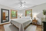 12511 Torch Lake Drive - Photo 18