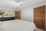 12511 Torch Lake Drive - Photo 19