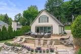 12511 Torch Lake Drive - Photo 2