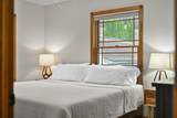12511 Torch Lake Drive - Photo 20