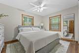 12511 Torch Lake Drive - Photo 21
