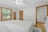 12511 Torch Lake Drive - Photo 22