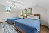 12511 Torch Lake Drive - Photo 23