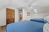 12511 Torch Lake Drive - Photo 24