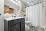 12511 Torch Lake Drive - Photo 25