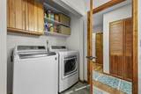 12511 Torch Lake Drive - Photo 26