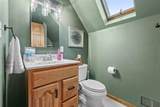 12511 Torch Lake Drive - Photo 27