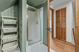12511 Torch Lake Drive - Photo 28