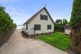 12511 Torch Lake Drive - Photo 29