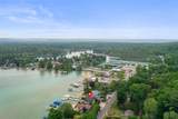 12511 Torch Lake Drive - Photo 3