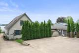 12511 Torch Lake Drive - Photo 30