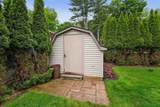 12511 Torch Lake Drive - Photo 31