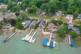 12511 Torch Lake Drive - Photo 32