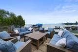 12511 Torch Lake Drive - Photo 33