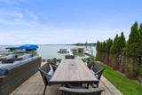12511 Torch Lake Drive - Photo 34