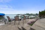 12511 Torch Lake Drive - Photo 35