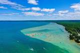 12511 Torch Lake Drive - Photo 36