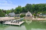 12511 Torch Lake Drive - Photo 4