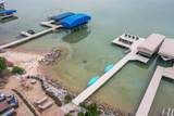 12511 Torch Lake Drive - Photo 6