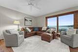 12511 Torch Lake Drive - Photo 7