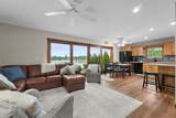 12511 Torch Lake Drive - Photo 8