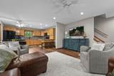 12511 Torch Lake Drive - Photo 9