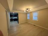 1314 Blakeslee Street - Photo 10