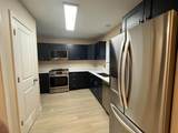 1314 Blakeslee Street - Photo 11