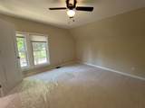 1314 Blakeslee Street - Photo 19