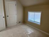 1314 Blakeslee Street - Photo 21