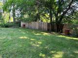 1314 Blakeslee Street - Photo 29