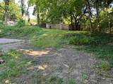 1314 Blakeslee Street - Photo 30