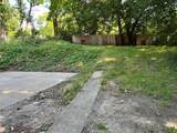 1314 Blakeslee Street - Photo 31