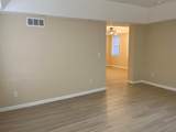 1314 Blakeslee Street - Photo 8