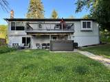 15471 Whitaker Road - Photo 1