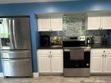 15471 Whitaker Road - Photo 11
