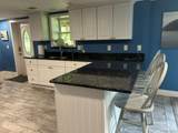 15471 Whitaker Road - Photo 12
