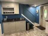 15471 Whitaker Road - Photo 13