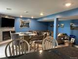 15471 Whitaker Road - Photo 14