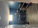 15471 Whitaker Road - Photo 15