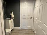 15471 Whitaker Road - Photo 16