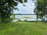 15471 Whitaker Road - Photo 17