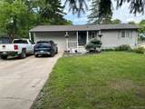 15471 Whitaker Road - Photo 2