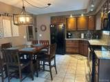 15471 Whitaker Road - Photo 3