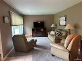 15471 Whitaker Road - Photo 4